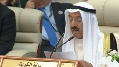 Photo of انطلاق القمة العربية الطارئة ثاني قمم مكة