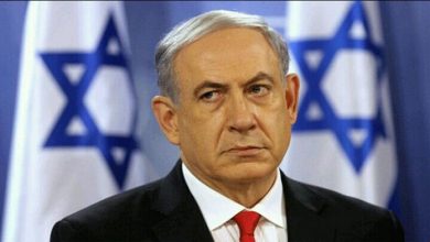 Photo of نتانياهو يحذر: نمتلك قوة تدمير هائلة.. «لا تجربونا»