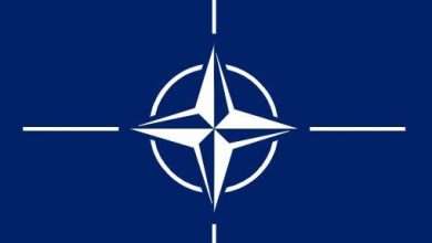 Photo of الناتو يتفق على إجراءات لـ ردع روسيا بعد انهيار معاهدة الصواريخ