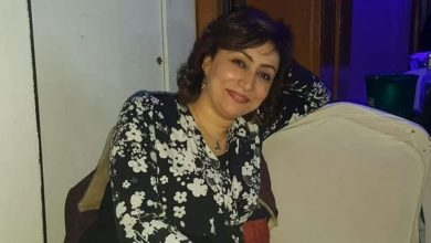 Photo of طبيبة مصرية هزت طريقة وفاتها مواقع | جريدة الأنباء