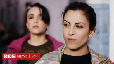 Photo of لعنة “الحبيبة” فى الدراما التونسية