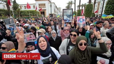 Photo of استطلاع بي بي سي عربي: ما هي آراء المغاربة حول الأحوال الاجتماعية والسياسية والاقتصادية في بلدهم؟