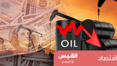 Photo of النفط يهبط في ظل تباطؤ اقتصادي