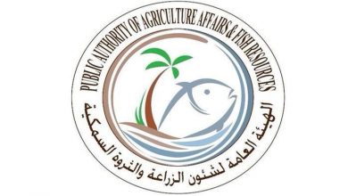 Photo of الزراعة سحب رخص الصيد من المخالفين ولا تهاون مع أي غش أو تلاعب