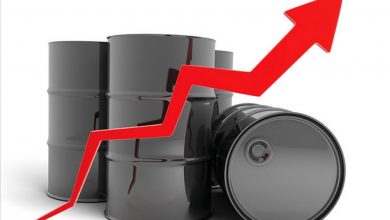Photo of محلل نفطي: النفط الكويتي سيبلغ 75 دولارًا للبرميل الفترة المقبلة