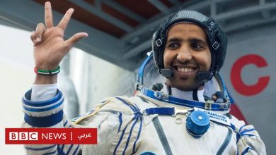 Photo of كيف سيصلّي الرائد الإماراتي هزاع المنصوري في الفضاء؟