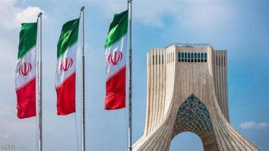 Photo of إيران تلغي تأشيرات الدخول للعراقيين لشهرين بدءاً من الجاري