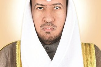 Photo of وزراء لـ الأنباء الأمير يتمتع بمحبة | جريدة الأنباء