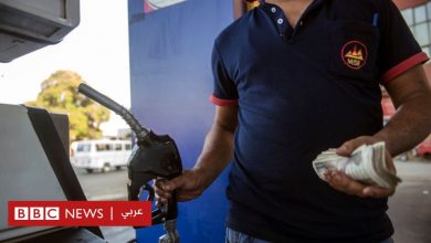 Photo of خفض أسعار المواد البترولية في مصر بين التفاؤل وعدم الرضا