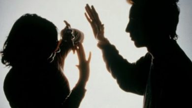 Photo of أكثر من نصف النساء في الكويت يتعرضن للعنف «النفسي» في المقدمة يليه «الجسدي» و«الجنسي»