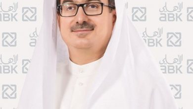 Photo of 15 4 مليون دينار أرباح الأهلي خلال | جريدة الأنباء