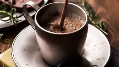 Photo of القهوة تقلل فرص الإصابة بالسكري | جريدة الأنباء