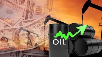 Photo of النفط الكويتي يرتفع إلى 64.43 دولار للبرميل