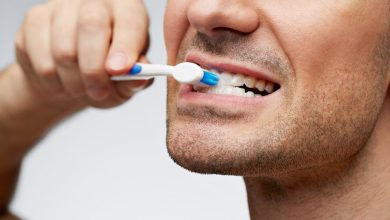 Photo of دراسة: غسل الأسنان ثلاث مرات يوميا يمكن أن يقلل من فرصة الإصابة بأزمة قلبية بنسبة أكثر من 10%