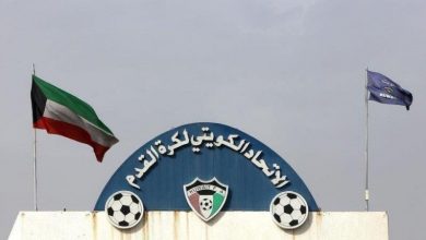 Photo of اتحاد الكرة يؤجل مباريات اليوم وغدًا بالدوري حدادًا على السلطا..