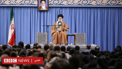 Photo of ما خيارات إيران في الرد على اغتيال قاسم سليماني؟