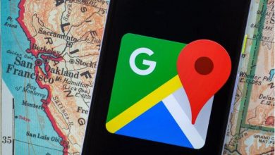 Photo of خرائط جوجل تغيّر الحدود السياسية للدول بناء على طبيعة المستخدم..