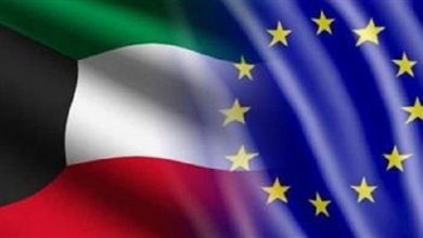 Photo of ارتفاع التبادل التجاري بين الكويت والاتحاد الأوروبي في 2019