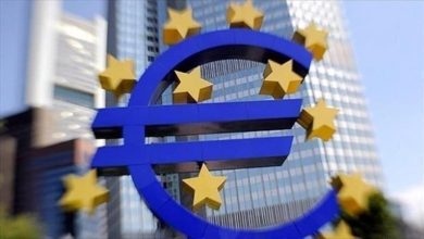 Photo of مليار يورو من البنك الأوروبي لمساعدة الشركات المتضررة من كورونا