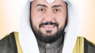 Photo of وزير الصحة الكويتي: شفاء حالة واحدة جديدة من (كورونا) والإجمالي يرتفع إلى 81 حالة شفاء
