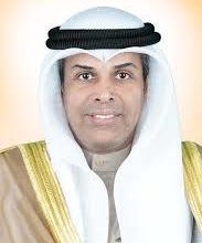 Photo of وزير النفط: نؤيد إجراء محادثات جديدة حول تخفيض إمدادات النفط