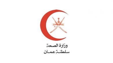 Photo of سلطنة عمان إصابة جديدة بكورونا وارتفاع العدد إلى