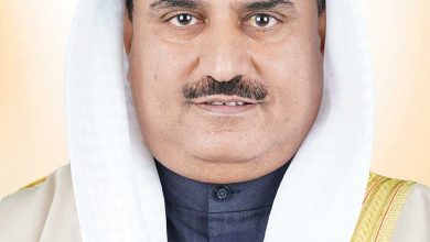 Photo of وزير التربية لـ الأنباء حل مشكلة | جريدة الأنباء
