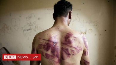Photo of جرائم ضد الإنسانية: بدء أول محاكمة لمسؤولين سوريين سابقين في ألمانيا