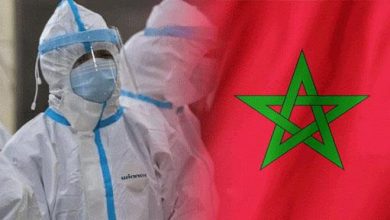 Photo of المغرب تسجل 99 إصابة جديدة بكورونا وارتفاع الإجمالي لـ 7523