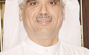Photo of الشطي لـالأنباء 667% زيادة في | جريدة الأنباء