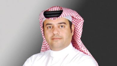 Photo of العياف رئيسا تنفيذيا لهيئة الأفلام السعودية