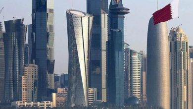 Photo of قطر تعلن عن سياسات السفر والعودة جراء جائحة كورونا