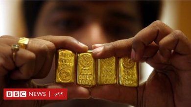 Photo of تهريب كميات من الذهب للهند في حقيبة دبلوماسية يثير جدلا في البلاد