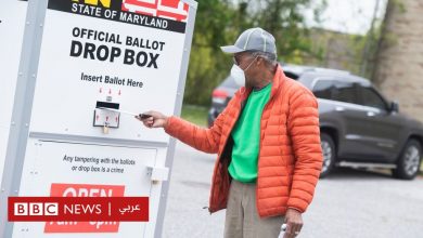 Photo of الانتخابات الأمريكية 2020: هل يؤدي التصويت عبر البريد إلى تزوير في الانتخابات؟