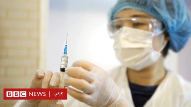 Photo of فيروس كورونا: متى يكون اللقاح الجديد متاحا؟