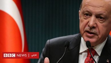 Photo of كيف أصبح رئيس تركيا رجب طيب أردوغان أحد أبرز القادة؟