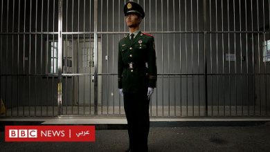 Photo of محكمة صينية تبرئ رجلا من جريمة قتل بعد قضائه 27 سنة في السجن