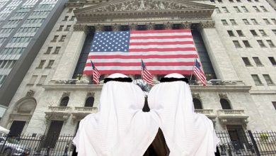 Photo of الكويتيون يواصلون التخارج من الأسهم | جريدة الأنباء