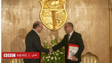 Photo of تونس: هل تنجح حكومة المشيشي في ما أخفقت فيه حكومات سابقة؟