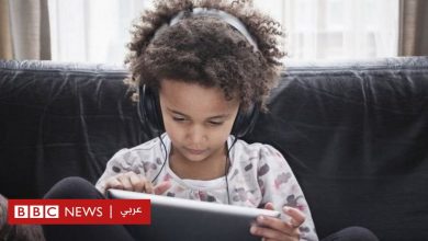Photo of يوتيوب يواجه معركة قضائية بشأن خصوصية الأطفال في بريطانيا