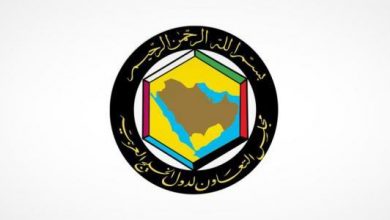 Photo of مجلس التعاون يرحب ببيان الكويت بشأن المصالحة والاستقرار الخليجي والعربي