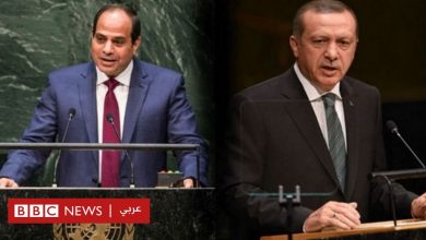 Photo of هل تنجح المباحثات المرتقبة بين مصر وتركيا في تطبيع علاقات البلدين؟
