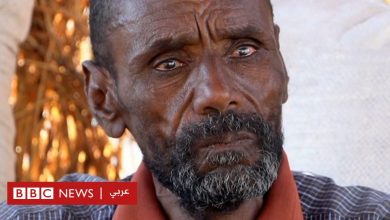 Photo of أزمة تيغراي: لماذا أصبح السودان “وطنا ثانيا” للاجئين الإثيوبيين؟