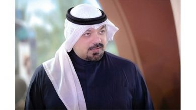 Photo of الموانئ تحقق 400% زيادة بالأرباح | جريدة الأنباء