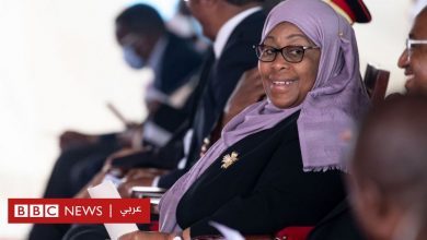 Photo of سامية حسن رئيسة تنزانيا تكشف عن أسلوب مختلف في القيادة بعد أقل من شهرين على تعيينها