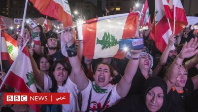 Photo of لبنان: هل يتجه البلد نحو كارثة اقتصادية محققة؟