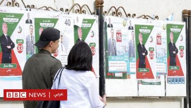 Photo of الانتخابات التشريعية في الجزائر 2021: ما فرص فوز المستقلين والإسلاميين؟ – صحف عربية
