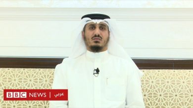 Photo of بدر الداهوم: لا أطعن في القضاء بل أنتقد أحكاماً وفقاً للقانون