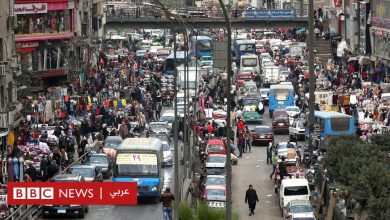 Photo of السيارات في مصر: قانون السايس يثير جدلا بعد بدء العمل به، فما هو ولماذا أغضب كثيرين؟