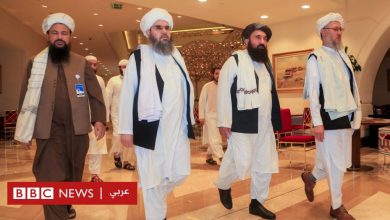 Photo of أفغانستان: قطر وتركيا تمثلان حبل نجاة لحركة طالبان وحلقة وصل لها بالعالم الخارجي